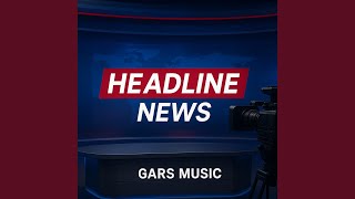 Headline News