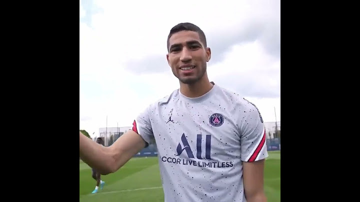 no comment🤣🤣#psg squad