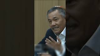 Anggota DPR Soroti Gaji Kecil Polisi: Banyak Praktik Suap untuk Penuhi Kebutuhan