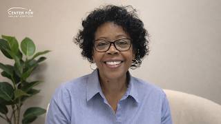 Patient Testimonial 19