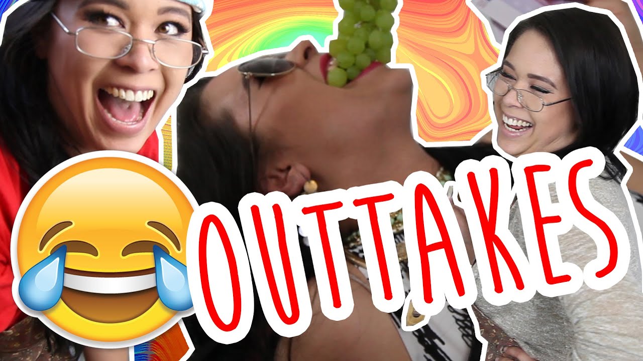 LACHKRAMPF! Bekommst DU GARANTIERT auch! SandyDynamite Youlympics