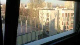 Timelapse with Android-App βLapse It
