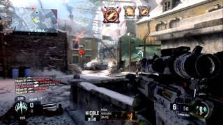 Locus 5 Multi