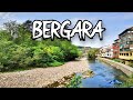 Bergara