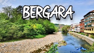 Bergara