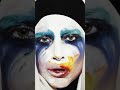 The Next Deep Dive is coming... VERY SOON | ARTPOP Trailer