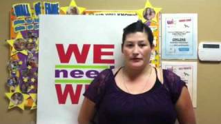 Kelly-Costa Mesa PPOSBC WIC