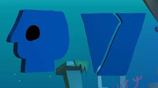 Annoying P-Head How2 Playing Guitar