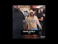 WILL CHRISEAN ROCK &amp; BIG LEX GET IN THE PAINT WIT EACH OTHER ON BADDIES USA CH. 1 REUNION- PART 3⁉️