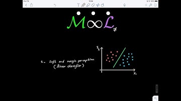 Machine Learning Blink 7.1 (recap of linear regression and practical example)