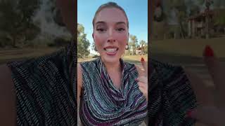 Taylor Mathis Oct 11 2024