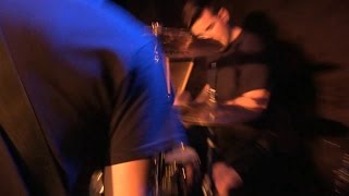 [hate5six] Triac - January 21, 2012