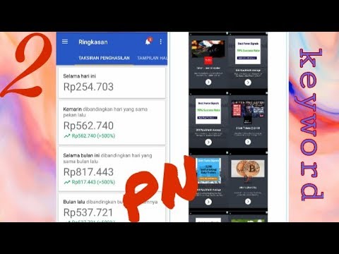 tutorial-nuyul-admob-yang-benar-dan-aman-.no-banned-anti-banned-||-tutorial-pemula