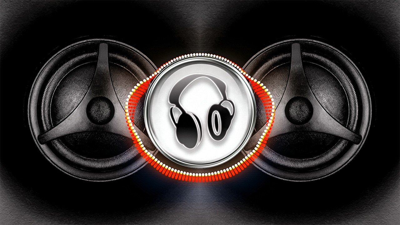 🔊 JBL DJ Boosted Remix 2026 | Bass Drop Experience #DJBoost #BassDrop #JBLRemix