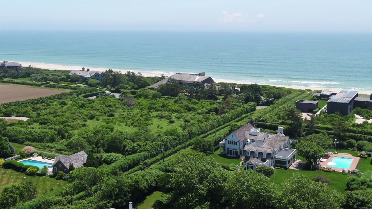300 Murray Place, Southampton - Hamptons Luxury Market Leader