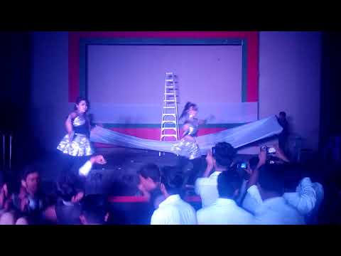 Sunny Leone Hot Song Collection