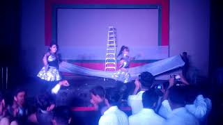 sunny leone hot song collection screenshot 1