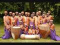 Betelehemu - African Children's Choir