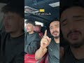 لاتكولون العضو3 حثوني لا قيوميي العضوو اكسبلور ايقنت ايقنت الشعب الصيني ماله حل