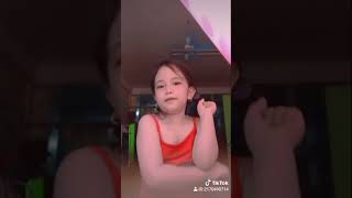 batang pasaway tiktok