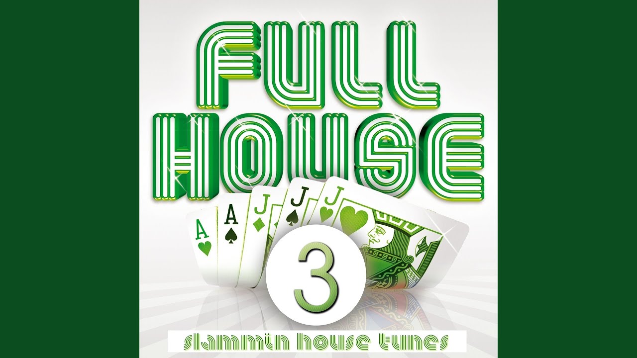 Live Your Life (Free Your Mind) (feat. Nic) [Jewelz Remix]