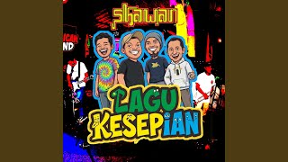 Lagu Kesepian