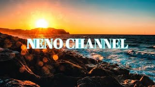 DJ FUNKOT HARD TERBARU @Neno-d9i