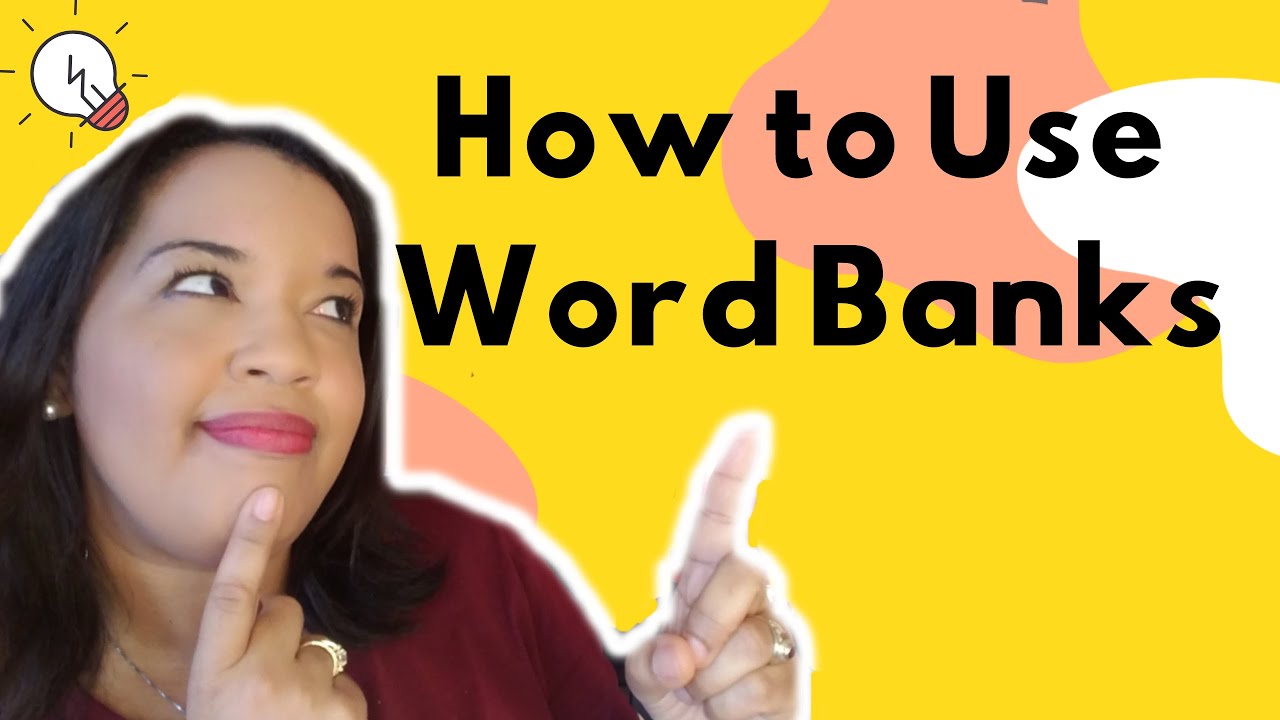 word-banks-for-students-ep-8-youtube