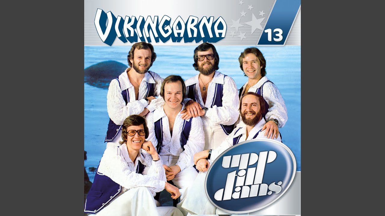 är Du Min älskling än