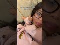 💆🏻‍♀️Biscuits from Biscuit🤎 #catlife #sphynx #biscuit