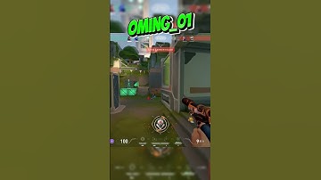 Valorant HIGHLIGHTS You Won