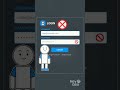 Why Code Fails? 🤔 Small Mistakes = Big Errors | Programming Basics #subscribe #coding #like