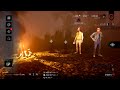 #623【Dead by Daylight】いいニーハイの日　2020.11.28
