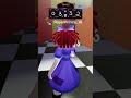 Ragatha gameplay digital world Ragatha gameplay digital world