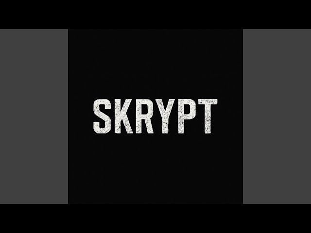 I Stand Tall (feat. Vynny)