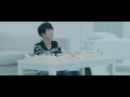 Goodbye holiday 「溢れるもの」MUSIC VIDEO 掟上今日子の備忘録オープニングテーマ Goodbye holiday 「溢れるもの」MUSIC VIDEO 掟上今日子の備忘録オープニングテーマ