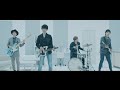 Goodbye holiday / 「溢れるもの」MUSIC VIDEO 掟上今日子の備忘録オープニングテーマ