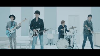 Goodbye holiday / 「溢れるもの」MUSIC VIDEO　掟上今日子の備忘録オープニングテーマ