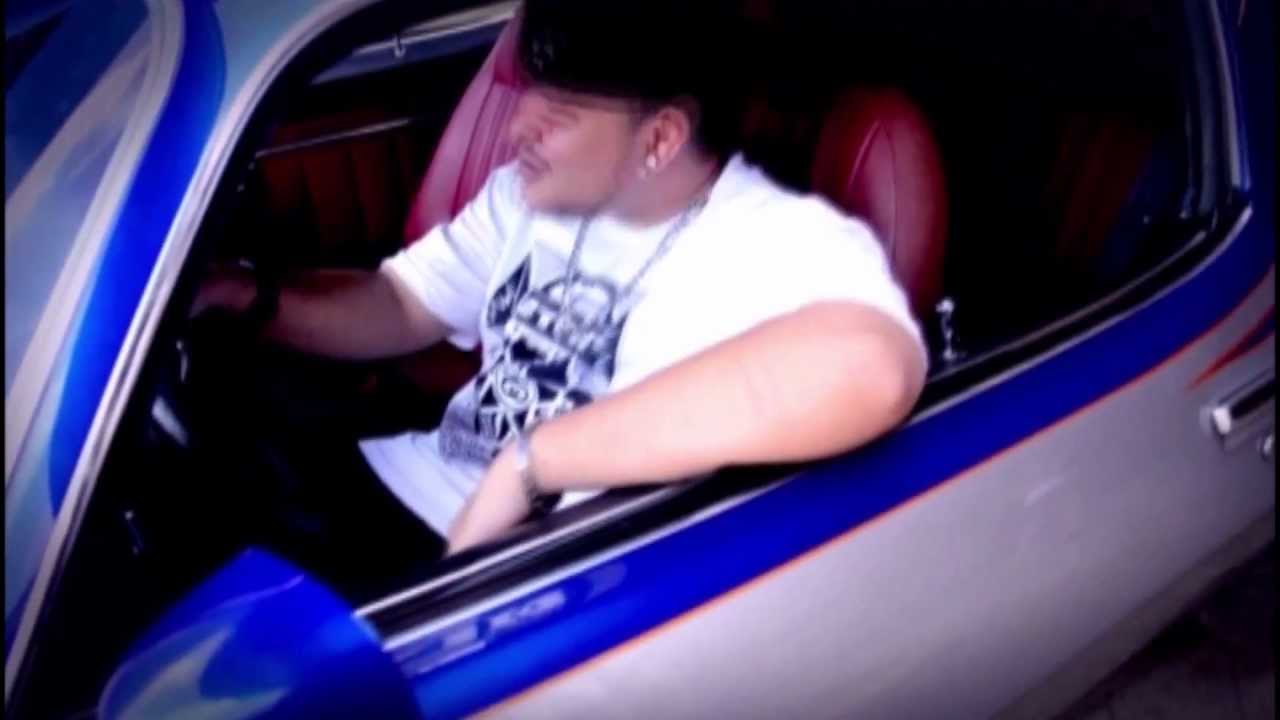 Pele L.O.G feat. Tik Ramona - IMPERFECT 