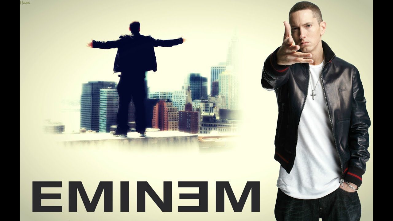 eminem filme eminem filme