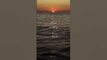 ما تيسر من سوره الانبياء 🌿