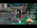 SQUID CRAFT GAMES + ONE BLOCK + MUNDO ALREVES + MUNDO SIN TEXTURAS + CREATIVO