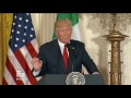 Trump sends condolences after deadly Paris attack