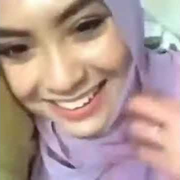 STORY WA - PLAY DATE Damage Cewek Cantik 30DETIK TERBARU