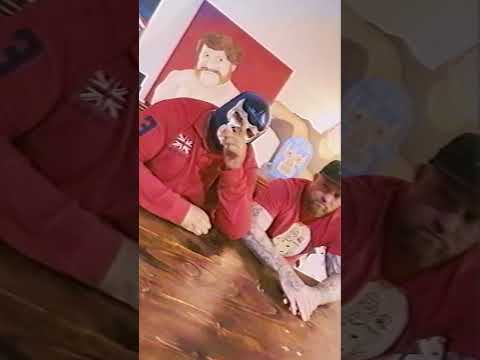 thumbnail img16x9