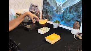 видео: Някой страда за теб, но ти сякаш си готов/а за ново начало 💔🍀⚖️ картинка: Някой страда за теб, но ти сякаш си готов/а за ново начало 💔🍀⚖️