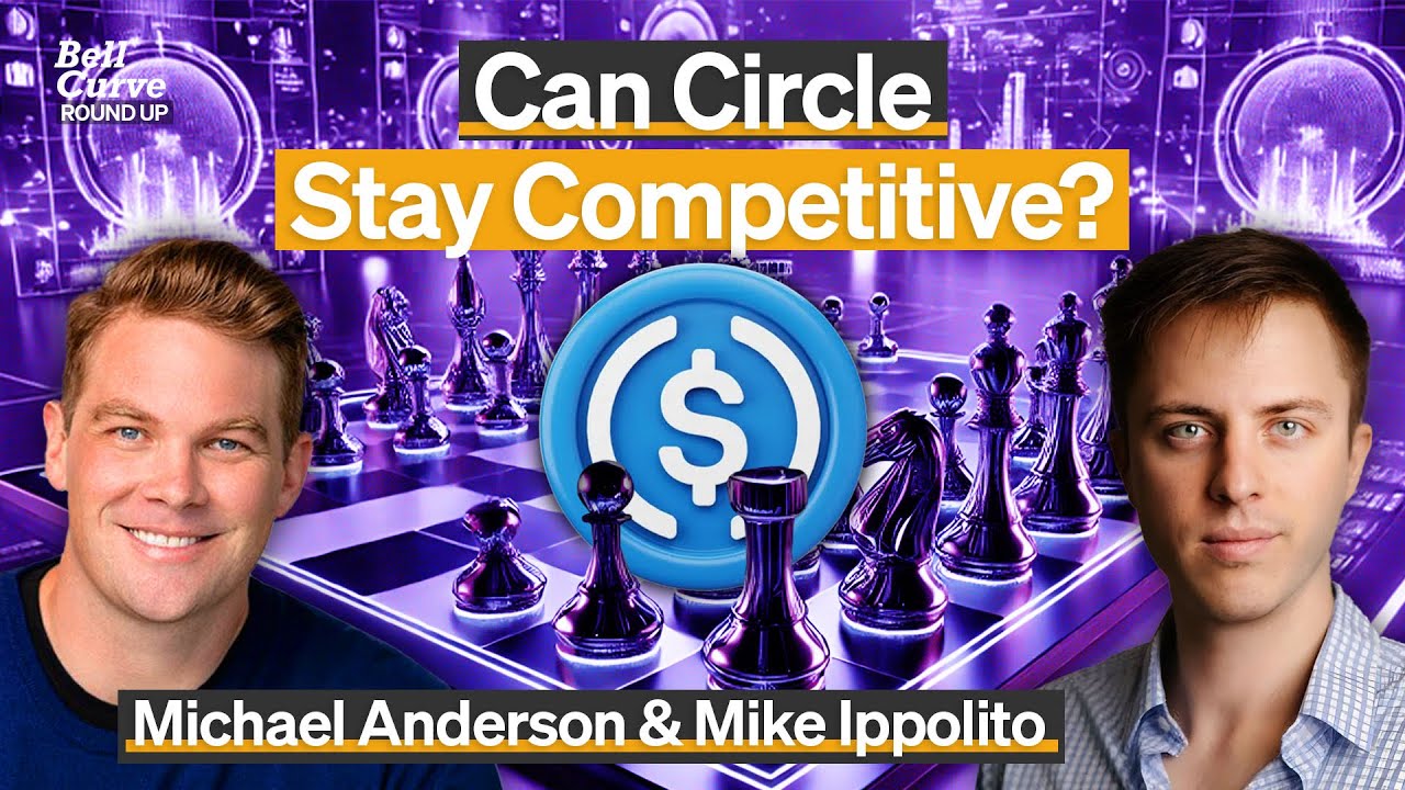 The Daily Degen - April 5th, 2025 - The Daily Degen