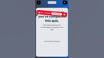 Syntax Verse quiz answers today | 20 AUGUST 2025  Syntax Verse quiz today | Syntax Verse quiz today