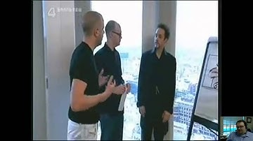 Chapter 17 Part A: Learning and Memory