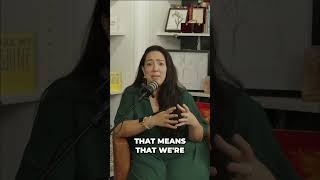 The Advocate Caregiver: Speak Up, Push Systems, Create Change